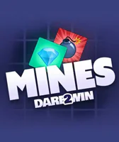 Mines slotlari